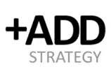 ADD Strategy