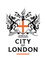 City of London