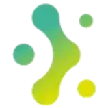 Dare Technology