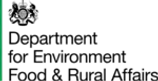 DEFRA