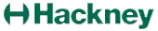 Hackney Council