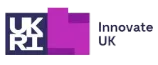 Innovate UK