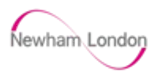 Newham Council