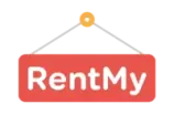 RentMy